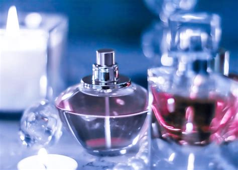 ACTION : les 5 meilleurs dupes de parfums de luxe, .